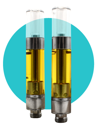 Homepage_Vial2 Homepage_Vial2