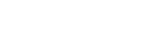 Affinisweets Logo